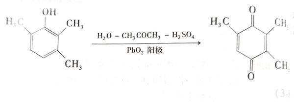 二氧化鉛電極電解油水分離、海水電解產(chǎn)生次氯酸鹽、鍍鋅鈍化廢液再生