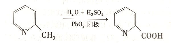 二氧化鉛電極電解油水分離、海水電解產(chǎn)生次氯酸鹽、鍍鋅鈍化廢液再生